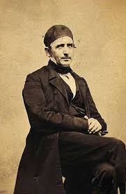 Image result for Mostuea brunonis