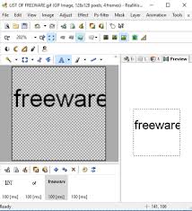 When you purchase through links on our site, we may earn an affiliate commission. 7 Best Free Text Animation Maker Software For Windows