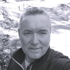 Making Active Happen