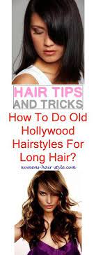 Pin On French Braid Styles