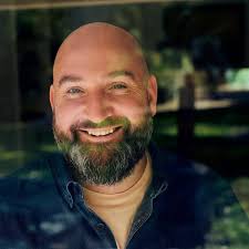 Justin Pardee (@justinprd) • Instagram photos and videos