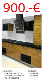 En nuestra fábrica realizamos todos los trabajos necesarios para transformar la materia prima en muebles de alta calidad. Ofertas En Muebles De Cocina Por Liquidacion En Mostoles