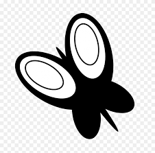 Simple Flower Drawings In Black And White Pictures Hd Wallpapers Lungs Clipart Black And White Stunning Free Transparent Png Clipart Images Free Download Discover free hd flower png images. lungs clipart black and white
