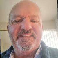 40+ "Thomas Tommy" profiles