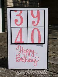 40 geburtstag kostenlos, geburtstagskarten, grußkarten, glückwünsche, postkarten gratis drucken. Geburtstag Einladungskarte Einladungskarten 40 Geburtstag Kostenlos Ausdrucken Geburtstag Einladung Geburtstag Geburtstagskarte Einladungskarten Geburtstag