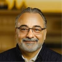 Michael Gazda Email & Phone Number