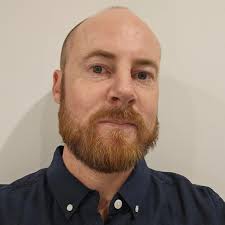 From Screens to Sales: Decoding the Australian TV Market