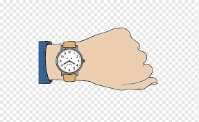 Maybe you would like to learn more about one of these? Wrist Vector Png Images Pngwing