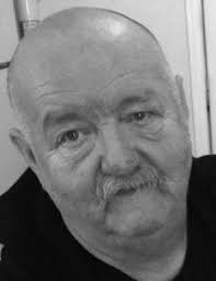 Wayne Martin Devendorf was 23 years old when he was killed