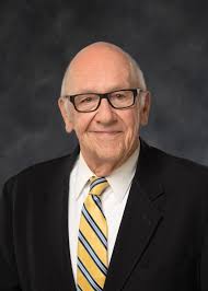 2022 GHHS Hall of Fame Inductees