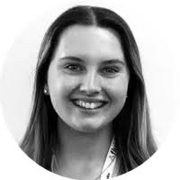 A day in the life of a Digital Marketing Coordinator