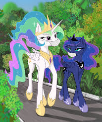 май литл пони 1 2 3 4 5 6 сезон Pin By Marimalasuerte Uwu V On Ponei In 2020 My Little Pony Wallpaper My Little Pony Comic My Little Pony Drawing