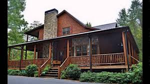 This home features 3 bedrooms and 2 bathrooms within 1,578 sq. Log Cabin Homes For Sale Log Cabin Mobile Homes Youtube
