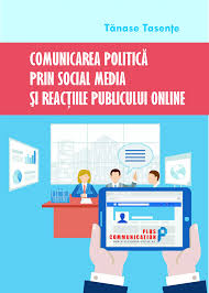 Daca in mediul online clientii sunt nemultumiti pentru ca nu a fost indeplinit un serviciu anume sau produsele comandate au intarziat foarte mult, prin managementul reputatiei online vei putea implementa o serie de strategii. Pdf Comunicarea Politica Prin Social Media Si Reactiile Publicului Online