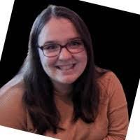 Samantha Mcdowell's Instagram, Twitter & Facebook