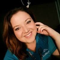 Joann Soto's Instagram, Twitter & Facebook