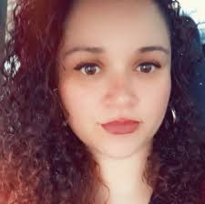 TEEN KILLED: 16-year-old Dorian McGee was shot to death in the 1300 block  of South Millard, North Lawndale neighborhood, West Side