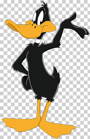 Pato Lucas Png Klipartz El pato lucas, surgio el 17 de abril de 1937. pato lucas png klipartz