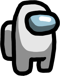 Among Us Character 5 By Unitedworldmedia On Deviantart Citypng provides millions of free high quality transparent images. among us character 5 by