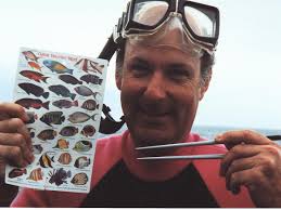 Mr. Kenneth H Walker's Obituary