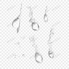 920 x 1206 · png. Tetes Air Png Grafik Gambar Unduh Gratis Lovepik