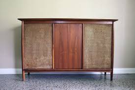 Maybe you would like to learn more about one of these? Sale Mid Century Stereo Console Conversion Vintage Media Console Bar Cabinet 1950s 1960s Mad Men Eames Era Stereo Console Vintage Stereo Cabinet Vintage Media Console