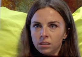 Eastenders spoilers next week december 14 to 18 2020. Eastenders Spoilers Framed Sonogram Haunts Ruby Blurts Out Truth Will Martin Stay Or Go Soap Opera Spy