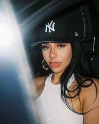 𝘔𝘢𝘳𝘪𝘢𝘩 𝘛𝘩𝘦 𝘚𝘤𝘪𝘦𝘯𝘵𝘪𝘴𝘵 #67