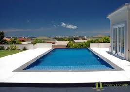 Entdecke 60 anzeigen für haus mit pool kaufen berlin zu bestpreisen. Pattaya Villa Kaufen Mit Meerblick Privat Pool 359 Qm