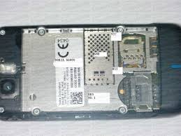 To unlock the keypad, select unlock, and. Ufc Uni Fbus Cable Nuevas Compatibilidades Clan Gsm Union De Los Expertos En Telefonia Celular