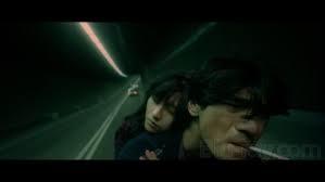 Fallen Angels Blu-ray (DigiPack)