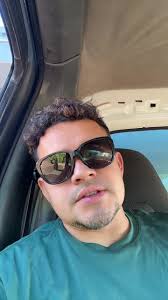 Erick Gallardo (@andero_05)