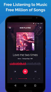 Learn how to open an.apk file on your pc, mac, or android. Free Music Pro For Android Apk Download
