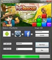 Pin By Pet Rescue Saga Hack On Zapisane Przeze Mnie In 2021 Pet Rescue Saga Game Resources Free Games