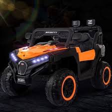 Ducati motorcycles, sport bikes, devil, sketches, vehicles, sports, motorbikes, sportbikes, croquis. Ducati 100 Ducati Car