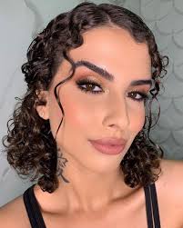 mayra acevedo (mayraacevedo95)