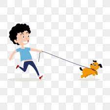 Pin Em Desenhos
