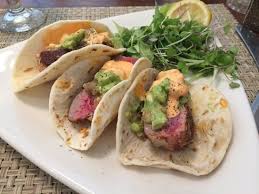 Maybe you would like to learn more about one of these? 3 6 Pm Menu Review Of Stonebridge Restaurant Milford Ct Tripadvisor