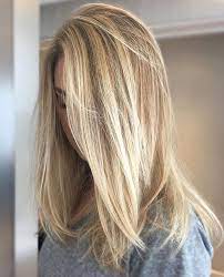 Pin By Arzu Yilmaz On Hair Hair Styles Brunette Balayage Hair Balayage Hair