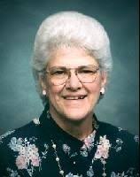 Lela Eichele Obituary (1928