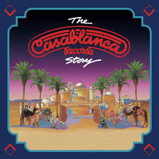 See more of casablanca records on facebook. 70disconights The Casablanca Records Story 4cd 1994