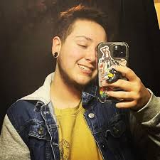 Introduction and Friendship in Minnesota near Twin Cities