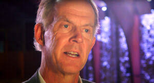 Pat Ferry Explains His Positive Vision and Plan for the LCMS