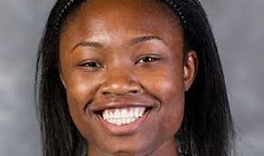 Big finish lifts SFA past ACU women in basketball