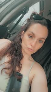 99 Days! Spent 15 years in addiction..struggled for so long. Went into  rehab end of August, feeling like me again 🙏💜 Pic