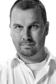 1962) is a finnish interior architect and freelance designer. Tapio Anttila Woodnotes