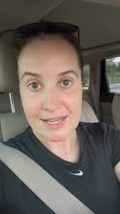 Breaking Bad giving me nightmares but we can exercise those! Look how SLOW  I’m going. You can go slow (or fine, quickly) TOO.