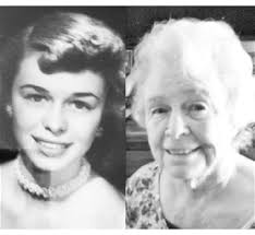 Dolores McCormick Obituary