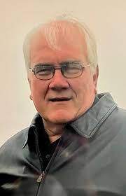 Obituary for Maurice "Moe" Robert Fryer