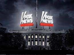 The Making Of The Fox News White House The New Yorker